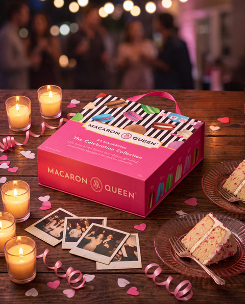 24-Pack Signature Boxes