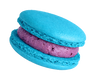 Blue Raspberry