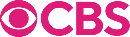CBS