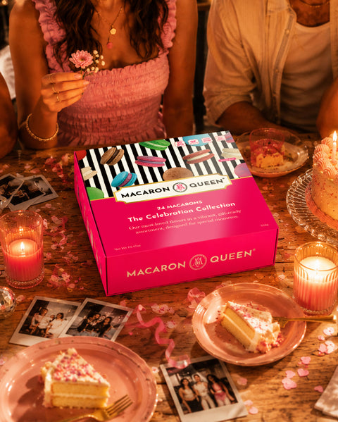 24-Pack Signature Boxes
