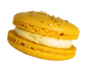 Crème Brûlée