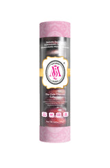 The Café Classics Collection Cylinder