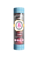 The Iconic Collection Cylinder