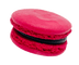 French Raspberry