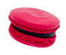 French Raspberry