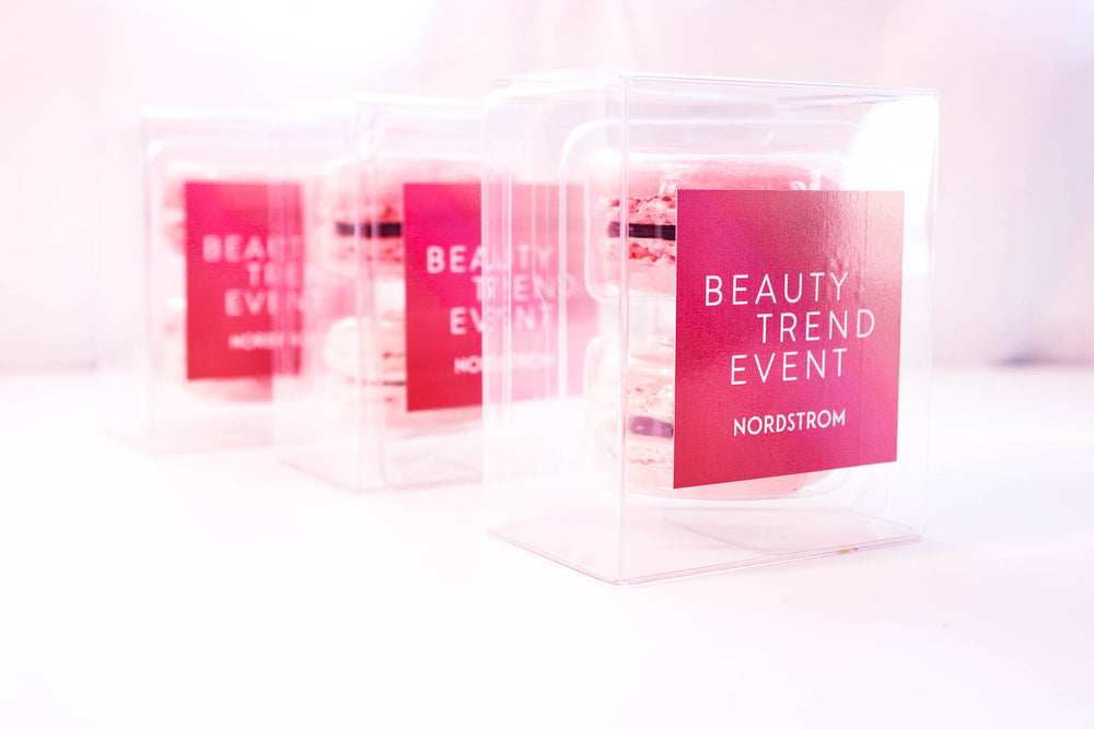Shop: 2-Piece Gift Box Set of 6