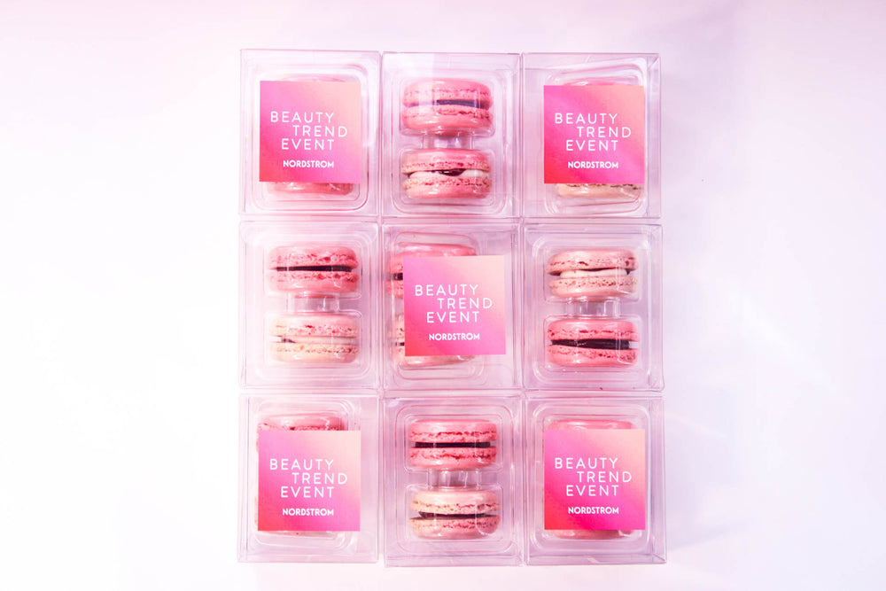 Shop: 2-Piece Gift Box Set of 6