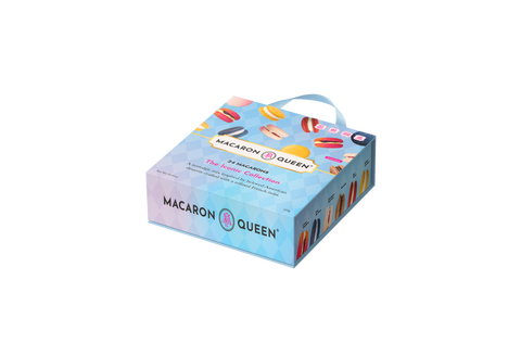 24-Pack Signature Boxes