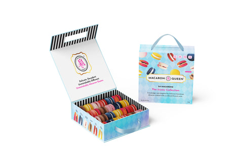24-Pack Signature Boxes