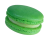 Key Lime