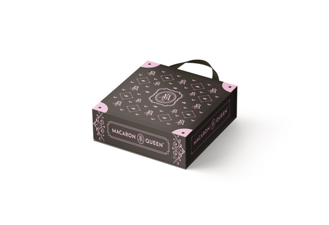 Maison Box
