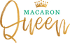 Macaron Queen logo