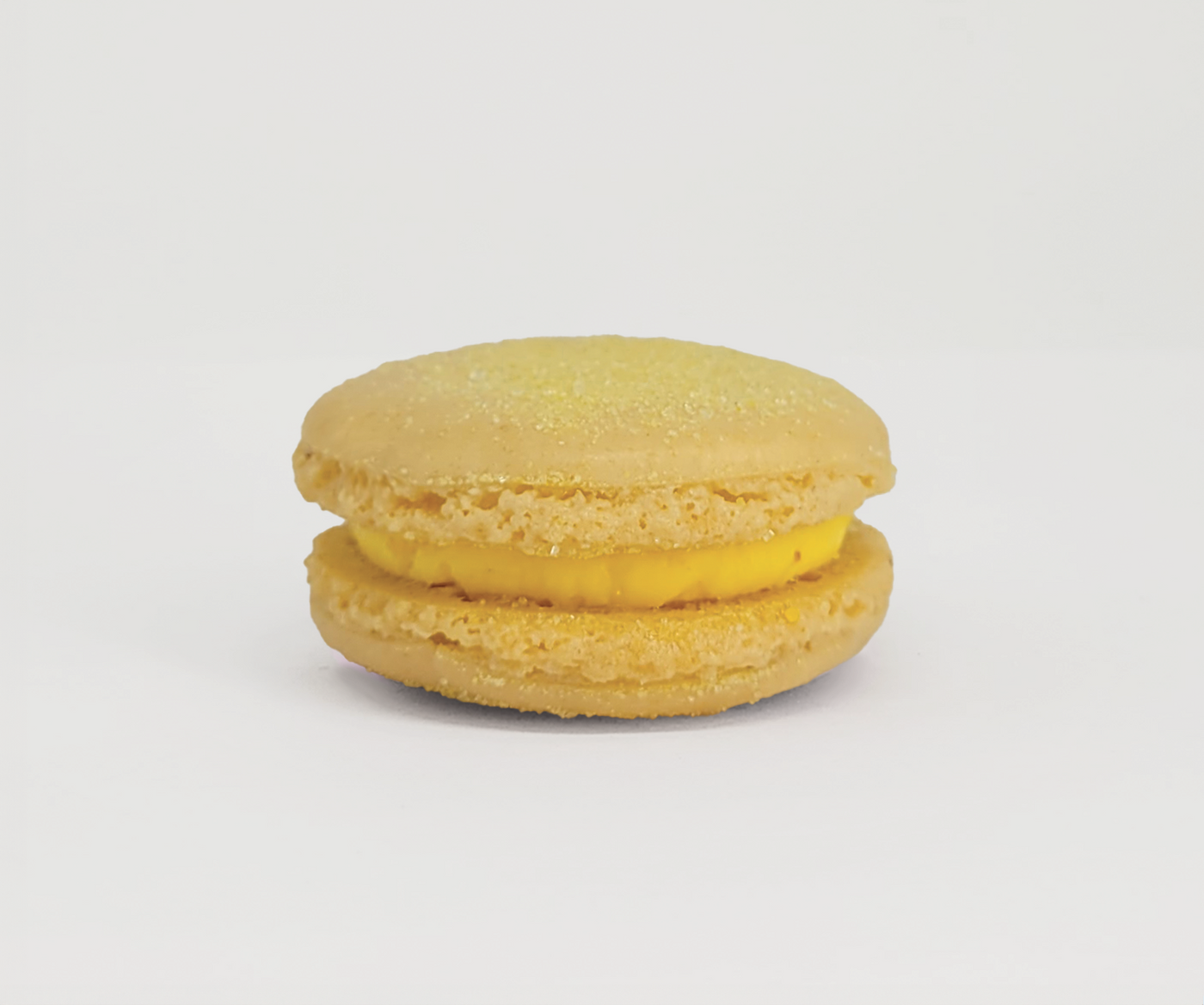 Mimosa Set