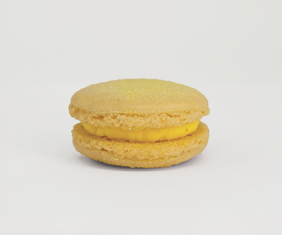 Mimosa Set