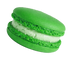 Pistachio