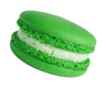 Pistachio