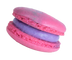 Princess Cake