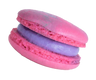 Princess Cake