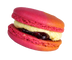Raspberry Lemon