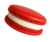 Red Velvet