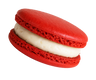 Red Velvet