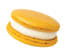 Salted Caramel