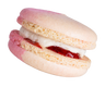 Strawberry Shortcake