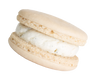 Vanilla Bean