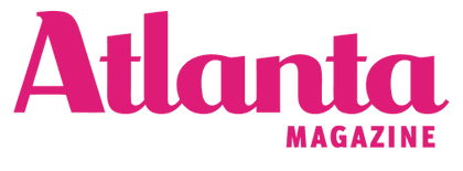 Atlanta Magazine