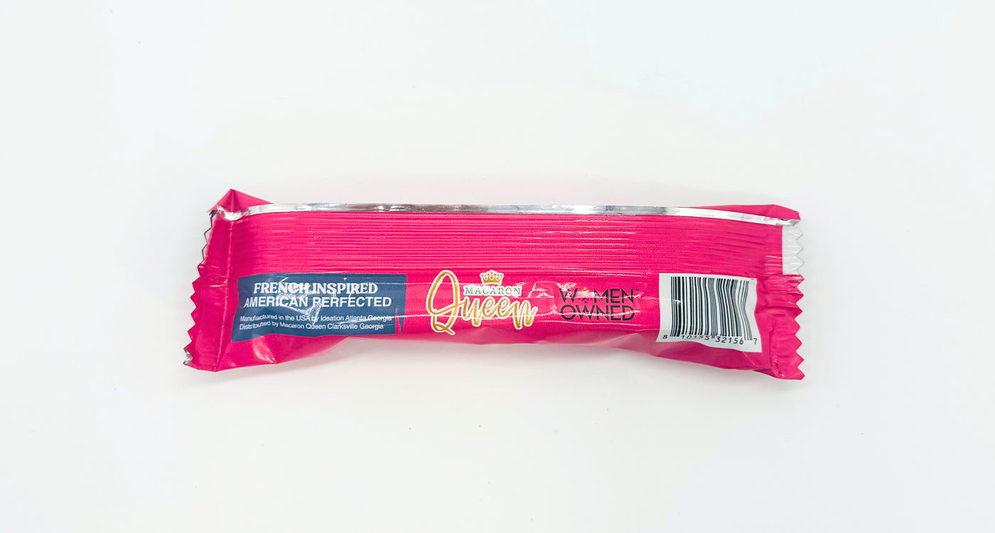 Chocolate Chip Protein Bar