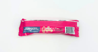 Chocolate Chip Protein Bar