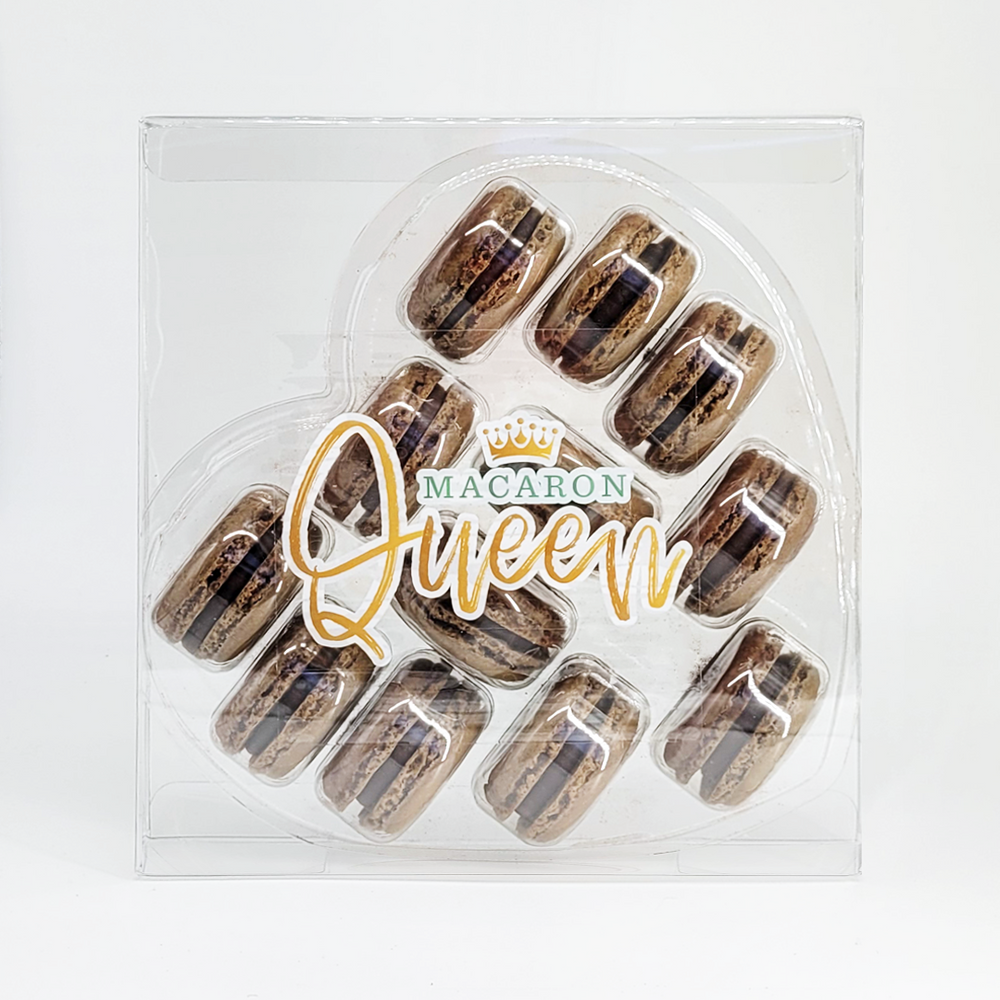 Heart Box Set