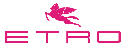 Etro
