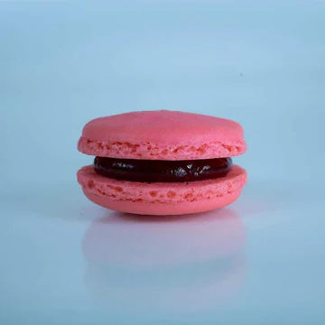 French Strawberry