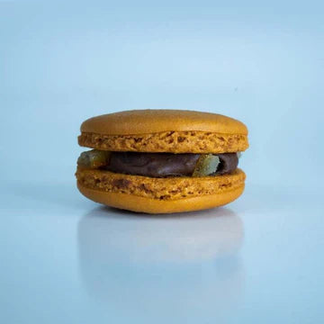 Grand Marnier