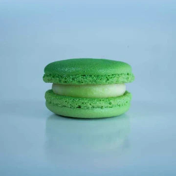 Key Lime
