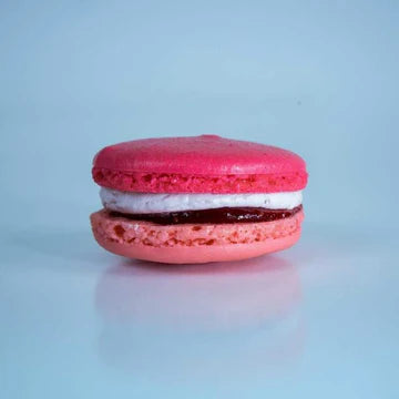 Love Potion