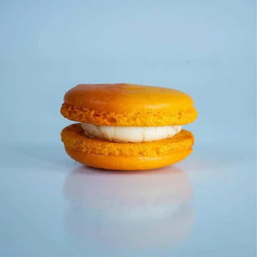 Mango White Chocolate
