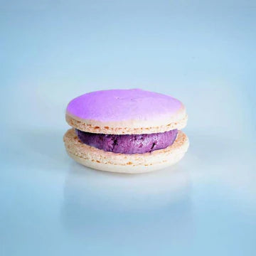 Mixed Berry