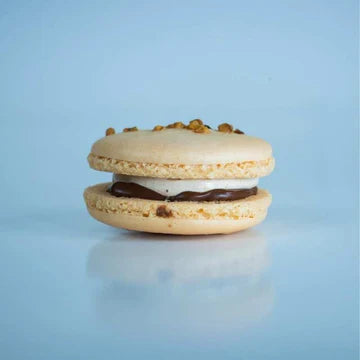 Nutella Prailiné