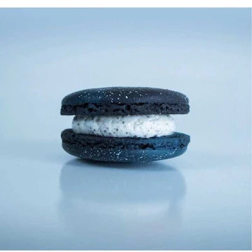 Oreo