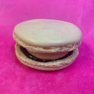 Peanut Butter Chocolate