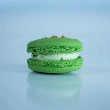 Pistachio
