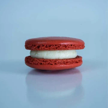 Red Velvet