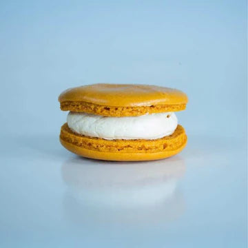 Salted Caramel