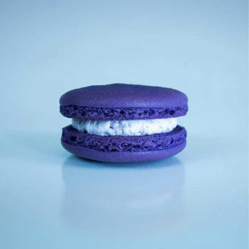 Taro