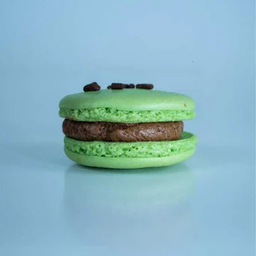 Thin Mint