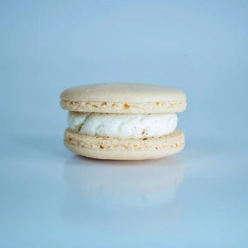 Vanilla Bean