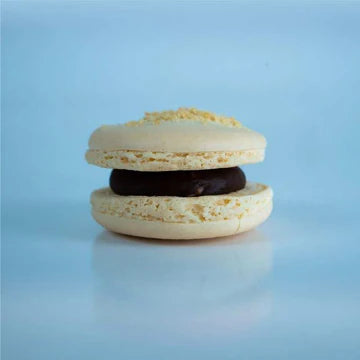 Coconut Chocolate