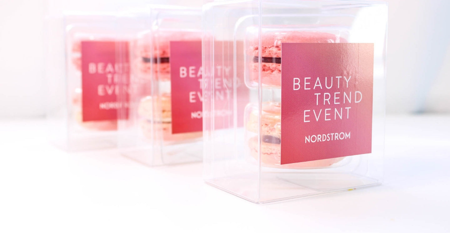 Nordstrom Beauty
